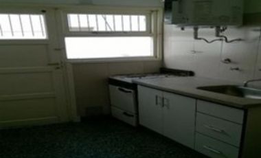 PH en Venta en Villa Primera