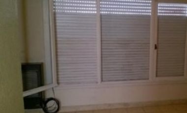 PH en Venta en Villa Primera