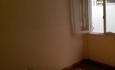 PH en Venta en Villa Primera