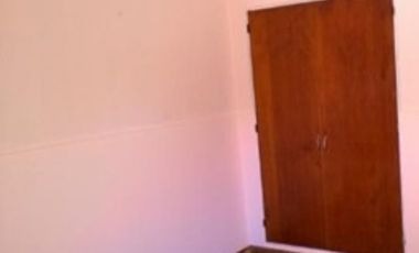PH en Venta en Villa Primera