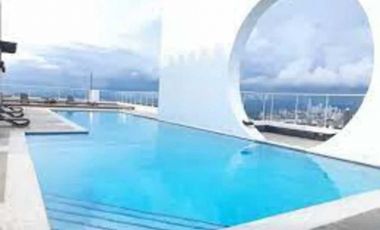 Se Vende Lujoso Apartamento en Avenida Balboa