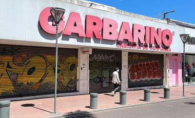 Local Comercial en alquiler en San Fernando, San Fernando