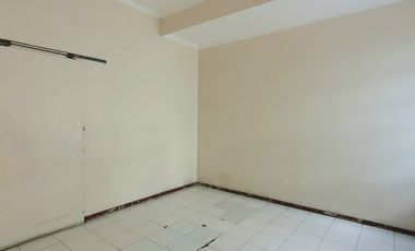 Tersedia kembali!! Rumah Kelapa Nias Raya, Kelapa Gading. Bisa untuk hunian maupun usaha.