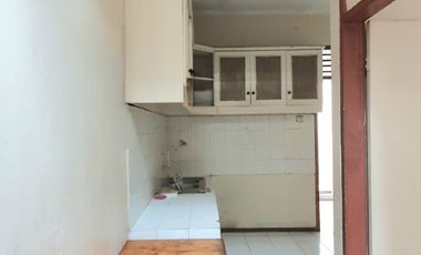 Tersedia kembali!! Rumah Kelapa Nias Raya, Kelapa Gading. Bisa untuk hunian maupun usaha.