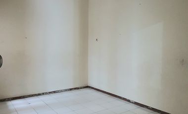 Tersedia kembali!! Rumah Kelapa Nias Raya, Kelapa Gading. Bisa untuk hunian maupun usaha.