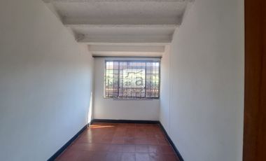 COD. 4035 - SE ARRIENDA APARTAMENTO - BARRIO: GIRON