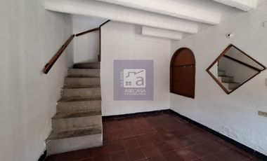 COD. 4035 - SE ARRIENDA APARTAMENTO - BARRIO: GIRON