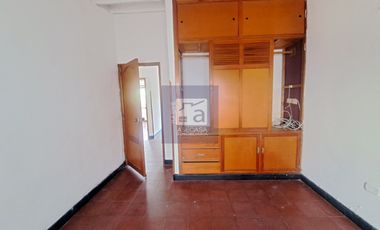 COD. 4035 - SE ARRIENDA APARTAMENTO - BARRIO: GIRON