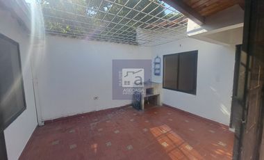 COD. 4035 - SE ARRIENDA APARTAMENTO - BARRIO: GIRON