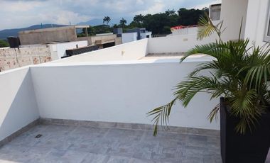 casa en venta en c.c savanna club. Cod V2319