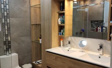 casa en venta en c.c savanna club. Cod V2319