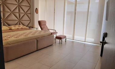 casa en venta en c.c savanna club. Cod V2319