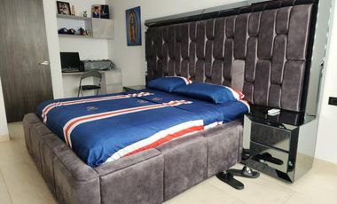 casa en venta en c.c savanna club. Cod V2319