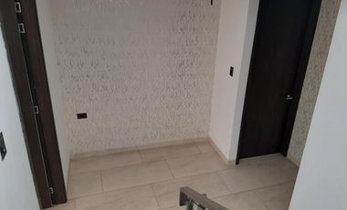 casa en venta en c.c savanna club. Cod V2319