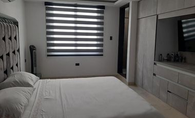 casa en venta en c.c savanna club. Cod V2319