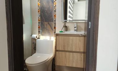 casa en venta en c.c savanna club. Cod V2319