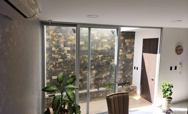 casa en venta en c.c savanna club. Cod V2319
