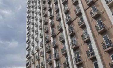 Dijual/Disewakan Apartemen Azalea Suite Cikarang Bekasi Jawa Barat Lokasi Strategis Dekat Jl Toll