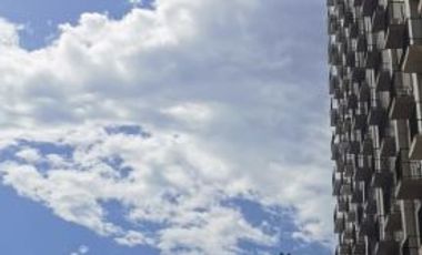 Dijual/Disewakan Apartemen Azalea Suite Cikarang Bekasi Jawa Barat Lokasi Strategis Dekat Jl Toll