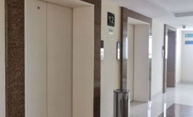 Dijual/Disewakan Apartemen Azalea Suite Cikarang Bekasi Jawa Barat Lokasi Strategis Dekat Jl Toll