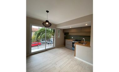 Venta PH a Estrenar, Chavín, Mar del Plata