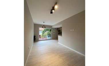Venta PH a Estrenar, Chavín, Mar del Plata