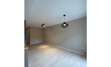 Venta PH a Estrenar, Chavín, Mar del Plata