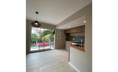 Venta PH a Estrenar, Chavín, Mar del Plata