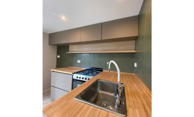 Venta PH a Estrenar, Chavín, Mar del Plata