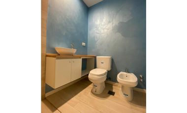 Venta PH a Estrenar, Chavín, Mar del Plata