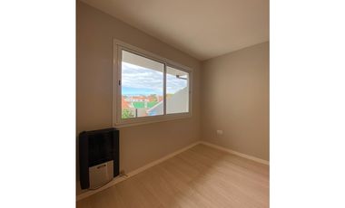Venta PH a Estrenar, Chavín, Mar del Plata