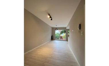 Venta PH a Estrenar, Chavín, Mar del Plata