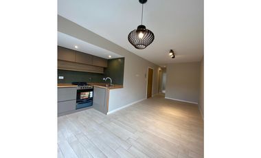 Venta PH a Estrenar, Chavín, Mar del Plata