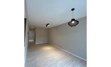 Venta PH a Estrenar, Chavín, Mar del Plata