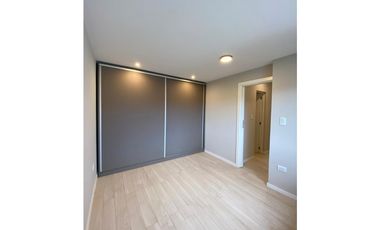 Venta PH a Estrenar, Chavín, Mar del Plata