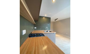 Venta PH a Estrenar, Chavín, Mar del Plata
