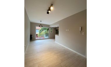 Venta PH a Estrenar, Chavín, Mar del Plata