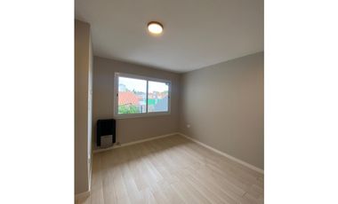 Venta PH a Estrenar, Chavín, Mar del Plata