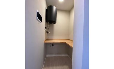 Venta PH a Estrenar, Chavín, Mar del Plata