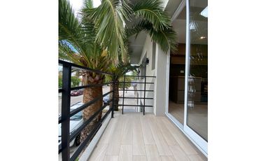 Venta PH a Estrenar, Chavín, Mar del Plata