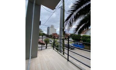 Venta PH a Estrenar, Chavín, Mar del Plata