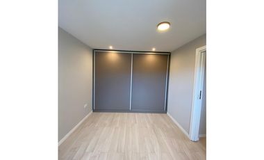 Venta PH a Estrenar, Chavín, Mar del Plata