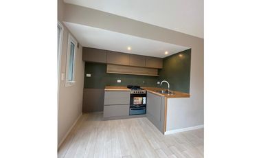 Venta PH a Estrenar, Chavín, Mar del Plata