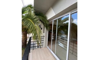 Venta PH a Estrenar, Chavín, Mar del Plata