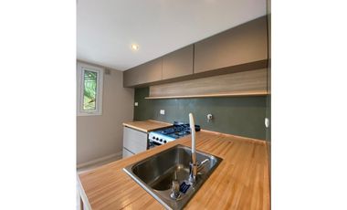 Venta PH a Estrenar, Chavín, Mar del Plata