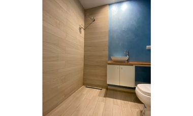 Venta PH a Estrenar, Chavín, Mar del Plata