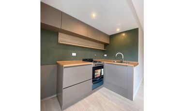Venta PH a Estrenar, Chavín, Mar del Plata