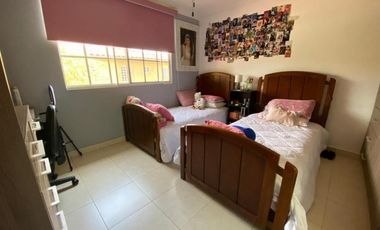 VENTA CASA EN DORADO PS002