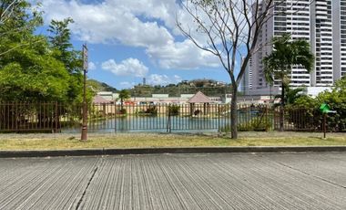VENTA CASA EN DORADO PS002