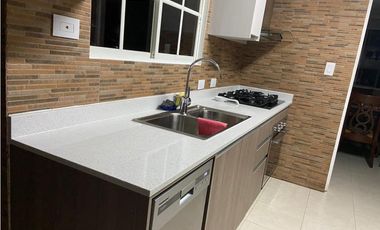 VENTA CASA EN DORADO PS002